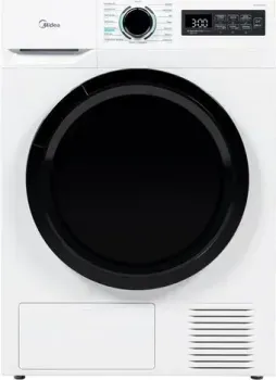 Midea MD1180BH60/W