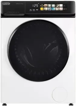 DeLonghi LA 10754 VI Arabella