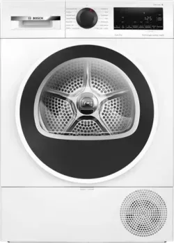 Bosch Serie 6 WQG1417GPL