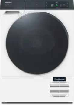 Miele TQ 1000 WP Nova Edition