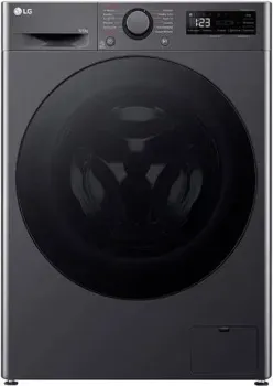 LG F2D9550YJ