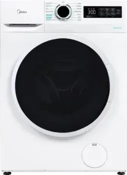 Midea MF01712US40/W