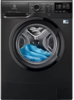 Electrolux PerfectCare 600 EW6SM406BXE