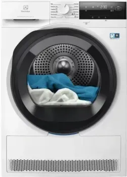 Electrolux DelicateCare 700 EW7D385UCE