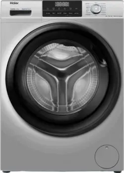 Haier HW60-BP12929ASE