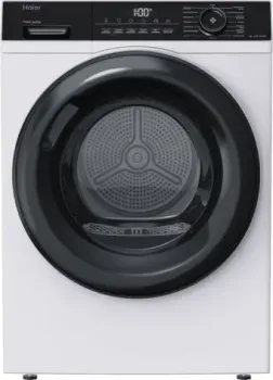 Haier HD90-A2929A