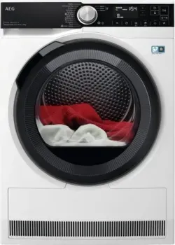 AEG TR958M6CE