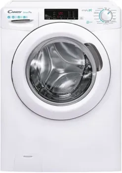 Candy CSO34 106T1/2-07