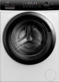 Haier HW70-BP12269