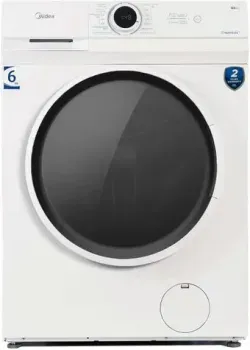 Midea Lunar MF100W60/W