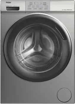 Haier HW60-BP12919AS