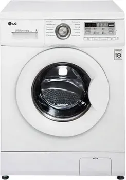 LG F10B8ND