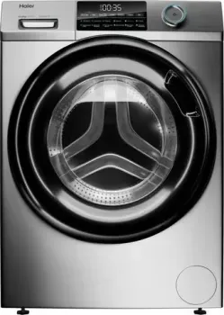 Haier HW70-BP12959AS