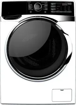 Hyundai WFE8407