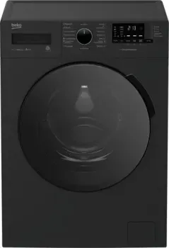 BEKO RPE78612A