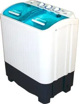 Evgo WS-40PET