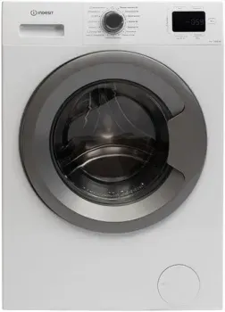 Indesit ILS3 71291 S