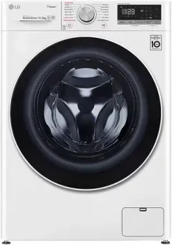 LG F4V5RYP0W