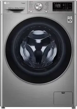 LG F4V5RYP2T