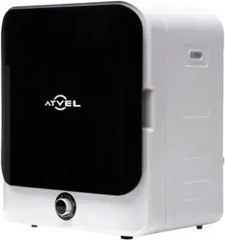 Atvel Beatle SE 01