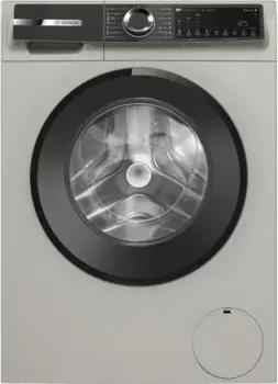 Bosch Serie 6 WGK244ZXME
