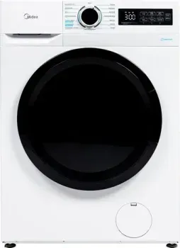 Midea MF11712BS40/W