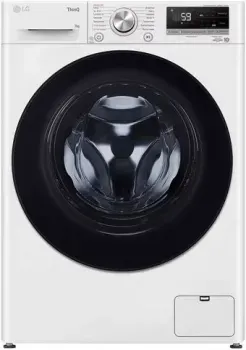 LG F2V5HS5W