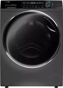 Haier HW80-B14979D