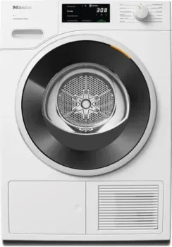 Miele TWC640WP