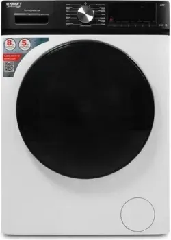 Kraft TCH-HDD8587SW