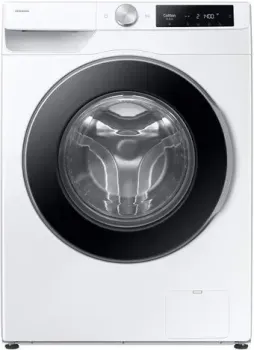 Samsung WW90DG6U34LELP