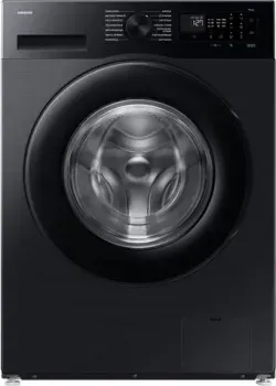 Samsung WW90DG5U34ABLP