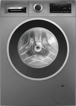 Bosch Serie 6 WNA254REPL