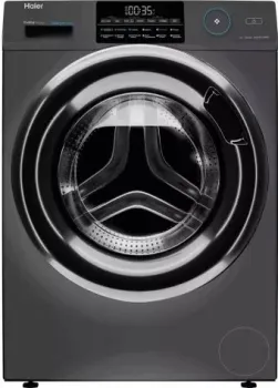 Haier HW70-BP12959DE