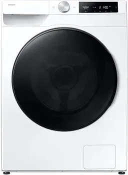 Samsung WD6400D WD11DG6B85BELP