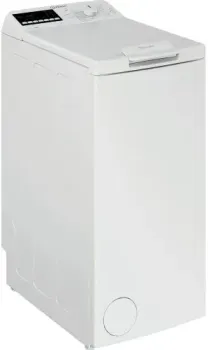 Indesit BTW B7220P EU/N