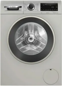 Bosch Serie 4 WGA2440XME