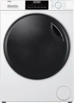 Haier HWD70-BP14929A