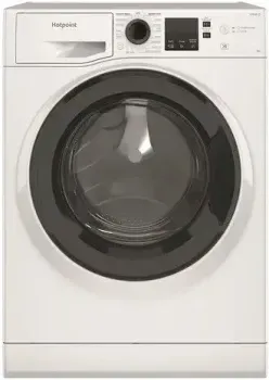 Hotpoint NSS 6015 K V RU