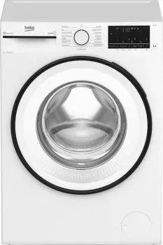 BEKO B3WFR572W