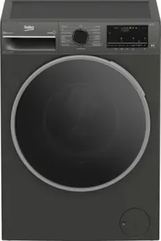 BEKO B3WFR57H2A