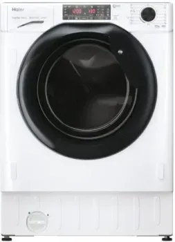 Haier HWDQ90B416FWB-S