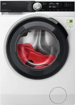 AEG LFR95146UE