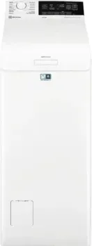 Electrolux SteamCare 700 EW7TN3272SP
