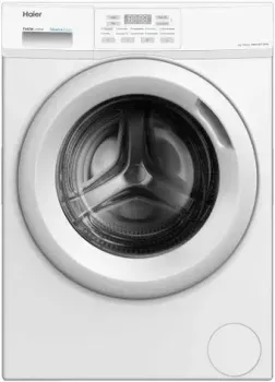 Haier HW60-BP12919A