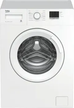 BEKO WRE 6511 BWW