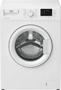 BEKO WRE 55P2 BWW