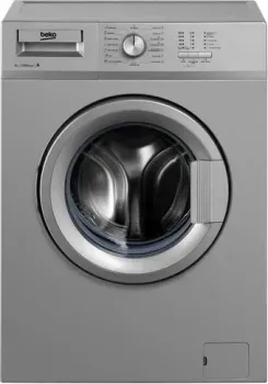 BEKO WRE 65P1 BSS