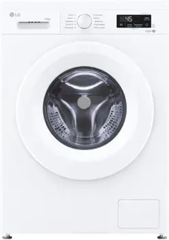 LG F2Y1WS3W 2026