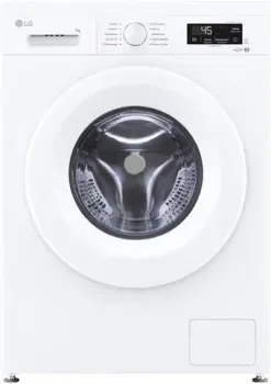 LG F2Y1HS3W 2026